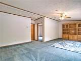 40 Songbird Lane - Photo 15