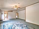 40 Songbird Lane - Photo 16