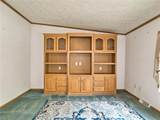 40 Songbird Lane - Photo 17