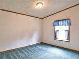 40 Songbird Lane - Photo 18