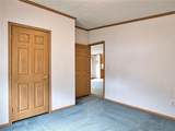 40 Songbird Lane - Photo 19