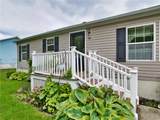 40 Songbird Lane - Photo 2