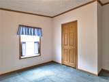 40 Songbird Lane - Photo 20