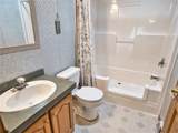 40 Songbird Lane - Photo 21