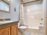 40 Songbird Lane - Photo 22