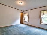 40 Songbird Lane - Photo 23