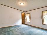 40 Songbird Lane - Photo 24
