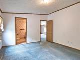 40 Songbird Lane - Photo 25