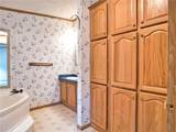 40 Songbird Lane - Photo 26