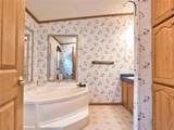 40 Songbird Lane - Photo 27