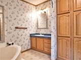 40 Songbird Lane - Photo 28