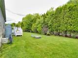 40 Songbird Lane - Photo 29