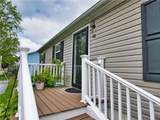 40 Songbird Lane - Photo 3