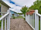 40 Songbird Lane - Photo 30