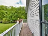 40 Songbird Lane - Photo 31