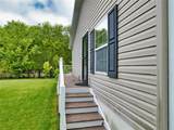 40 Songbird Lane - Photo 32