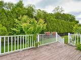 40 Songbird Lane - Photo 33