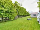 40 Songbird Lane - Photo 34