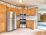40 Songbird Lane - Photo 4