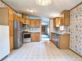 40 Songbird Lane - Photo 5
