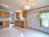 40 Songbird Lane - Photo 6
