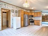 40 Songbird Lane - Photo 7