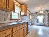 40 Songbird Lane - Photo 8