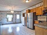 40 Songbird Lane - Photo 9