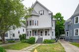 81 Wheeler Avenue - Photo 1
