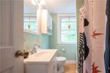 81 Wheeler Avenue - Photo 10