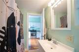 81 Wheeler Avenue - Photo 11