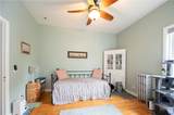 81 Wheeler Avenue - Photo 12