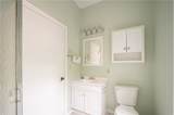 81 Wheeler Avenue - Photo 14