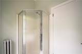 81 Wheeler Avenue - Photo 15