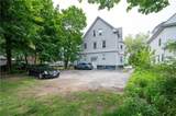 81 Wheeler Avenue - Photo 16