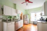 81 Wheeler Avenue - Photo 2