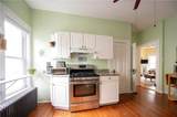81 Wheeler Avenue - Photo 3