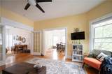 81 Wheeler Avenue - Photo 4