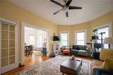 81 Wheeler Avenue - Photo 5