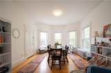 81 Wheeler Avenue - Photo 6