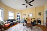 81 Wheeler Avenue - Photo 7