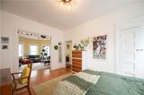 81 Wheeler Avenue - Photo 9