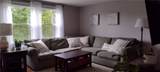 4 Almy Court - Photo 1