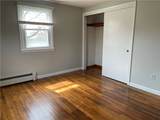 4 Almy Court - Photo 10