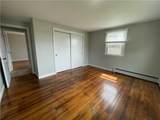 4 Almy Court - Photo 11