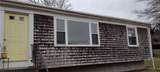 4 Almy Court - Photo 12