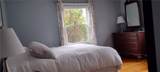 4 Almy Court - Photo 3