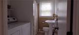 4 Almy Court - Photo 4