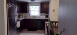 4 Almy Court - Photo 5