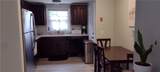 4 Almy Court - Photo 6